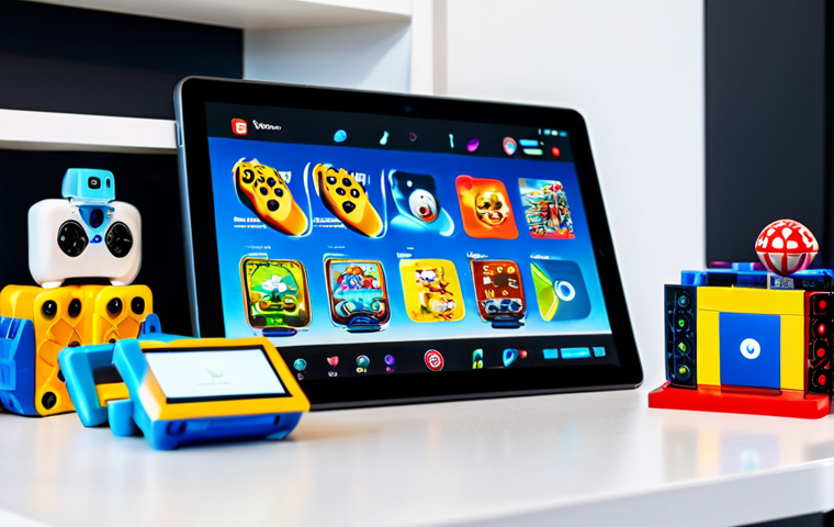 Brinquedos de Transformacao Os Segredos Que Voce Precisa Conhecer Antes de Comprar 2 brinquedos - 이미지 1