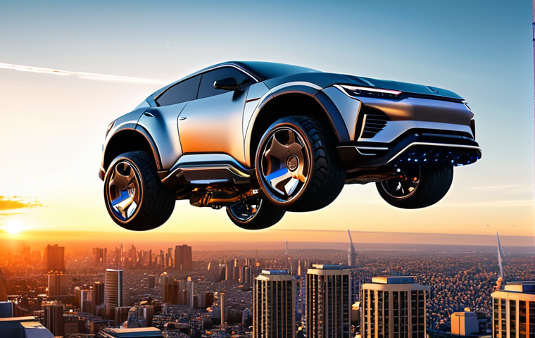 터닝메카드 에피소드 별 숨겨진 의미 - **
"A group of fully clothed, diverse young friends working together on a project in a brightly lit... 터닝메카드 에피소드 별 숨겨진 의미 - **
"A group of fully clothed, diverse young friends working together on a project in a brightly lit...