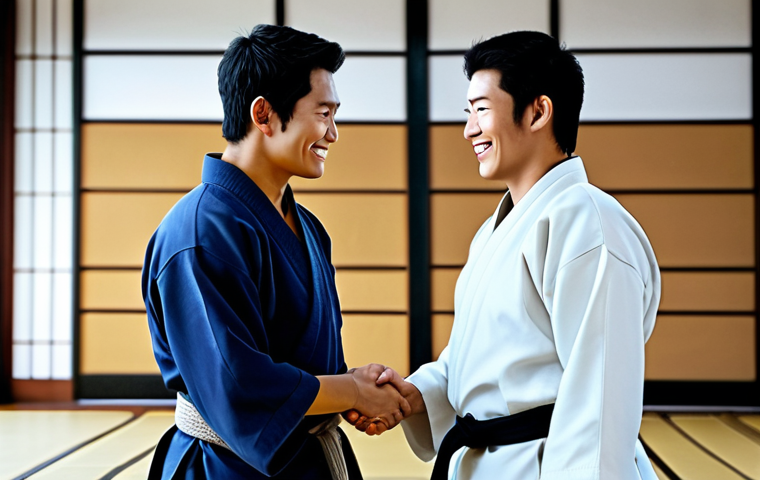 터닝메카드 에피소드 별 숨겨진 의미 - **
"A dramatic scene of a robot transforming from a toy car in mid-air, surrounded by swirling ener... 터닝메카드 에피소드 별 숨겨진 의미 - **
"A dramatic scene of a robot transforming from a toy car in mid-air, surrounded by swirling ener...