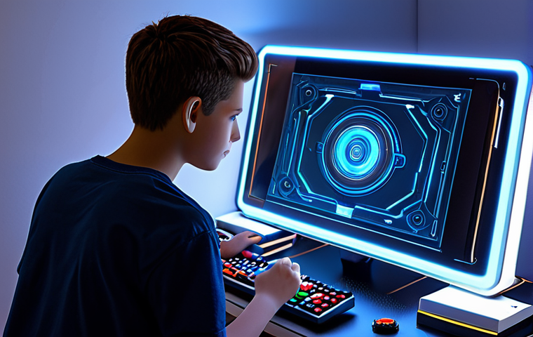 터닝메카드 인형 및 추가 상품 소개 - Turning Mecard W - Classic Nostalgia**
A child, fully clothed in casual wear, playing with a Turnin... 터닝메카드 인형 및 추가 상품 소개 - Turning Mecard W - Classic Nostalgia**
A child, fully clothed in casual wear, playing with a Turnin...