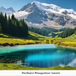 터닝메카드 중고 거래 팁 - Here are three detailed image generation prompts in English, keeping all your instructions and safet...