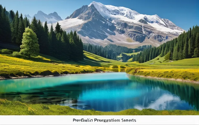 터닝메카드 중고 거래 팁 - Here are three detailed image generation prompts in English, keeping all your instructions and safet...