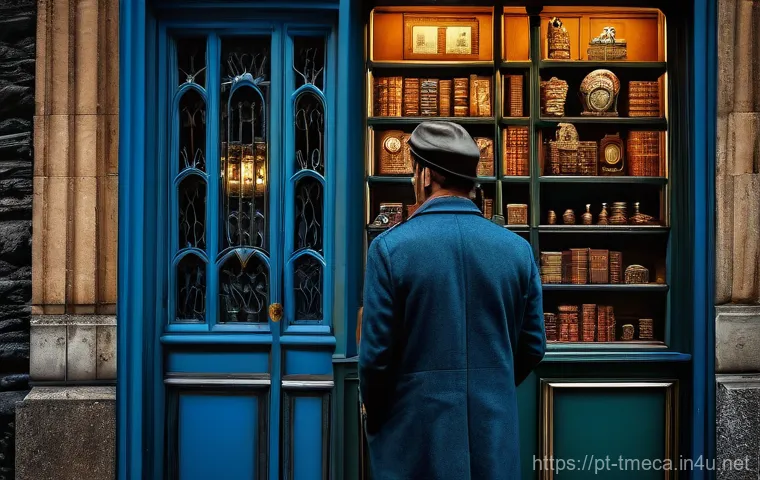 터닝메카드 중고 거래 팁 - Here are three detailed image generation prompts in English, keeping all your instructions and safet... 터닝메카드 중고 거래 팁 - Here are three detailed image generation prompts in English, keeping all your instructions and safet...