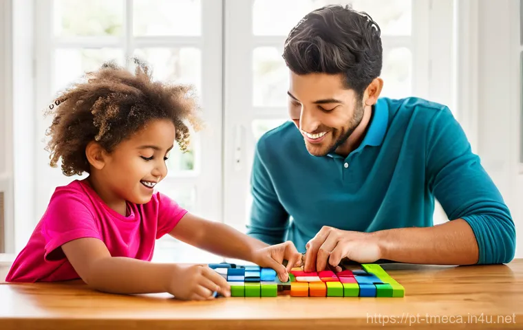 터닝메카드 상반기 판매량 분석 - **Prompt 1: "The Joy of Construction and Collecting Across Generations"**
A vibrant, brightly li... 터닝메카드 상반기 판매량 분석 - **Prompt 1: "The Joy of Construction and Collecting Across Generations"**
A vibrant, brightly li...