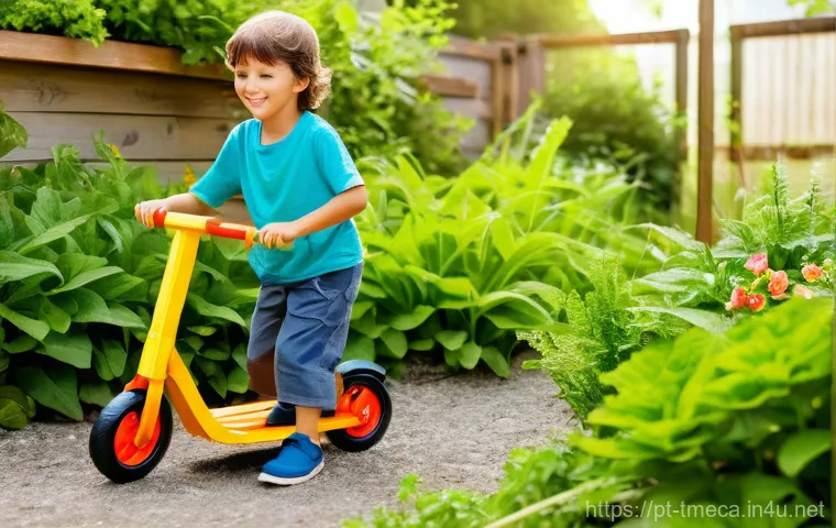 터닝메카드 상반기 판매량 분석 - **Prompt 2: "Engaged Minds: Educational Play and Puzzles"**
A cozy, well-lit playroom bathed in ... 터닝메카드 상반기 판매량 분석 - **Prompt 2: "Engaged Minds: Educational Play and Puzzles"**
A cozy, well-lit playroom bathed in ...