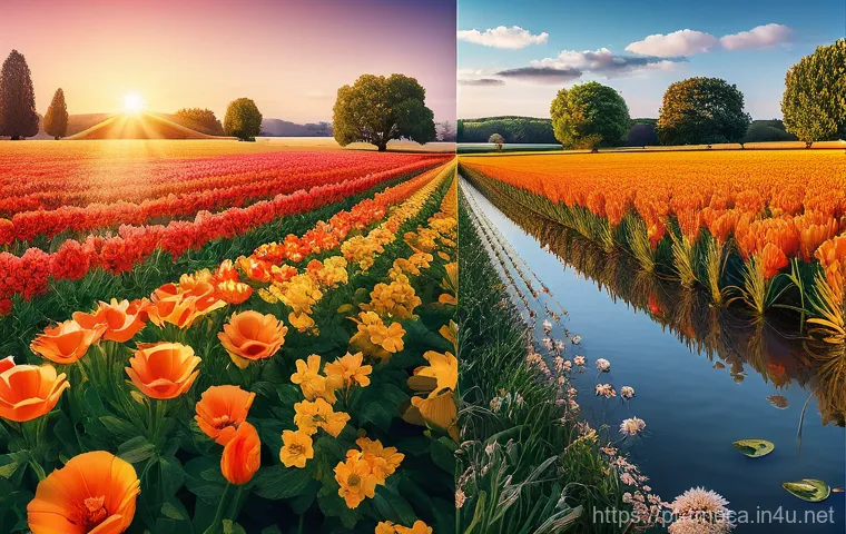 터닝메카드 한국과 해외 인기 차이 - Here are three detailed image generation prompts in English, adhering to your guidelines: