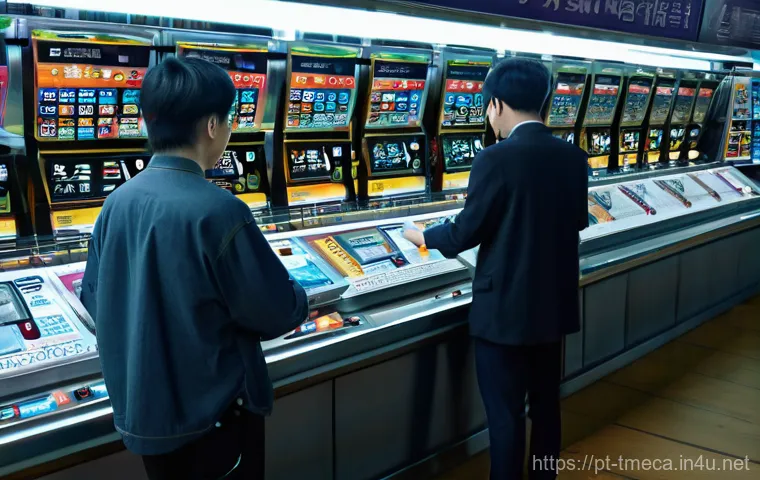 터닝메카드 한국과 해외 인기 차이 - Here are three detailed image generation prompts in English, adhering to your guidelines: 터닝메카드 한국과 해외 인기 차이 - Here are three detailed image generation prompts in English, adhering to your guidelines: