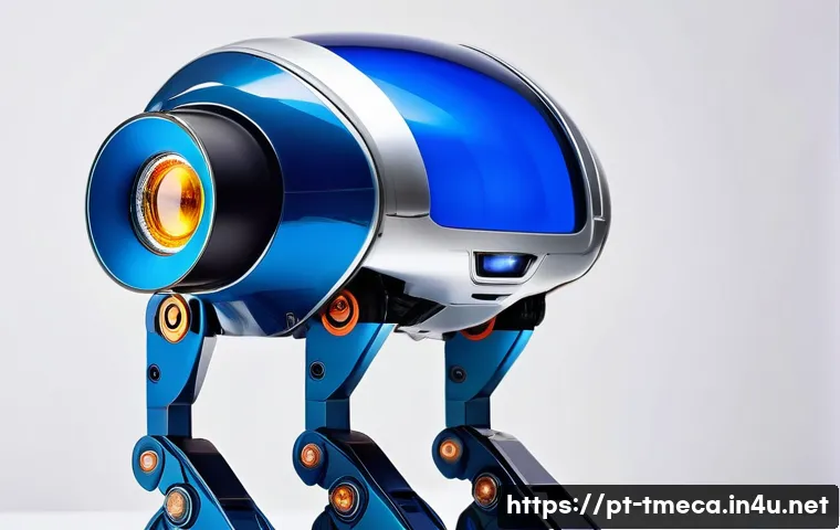 Desvende os Segredos: Crie Seus Próprios Mecardimals Turning Mecard em Casa 3 터닝메카드 DIY 메카니멀 제작법 관련 이미지 1