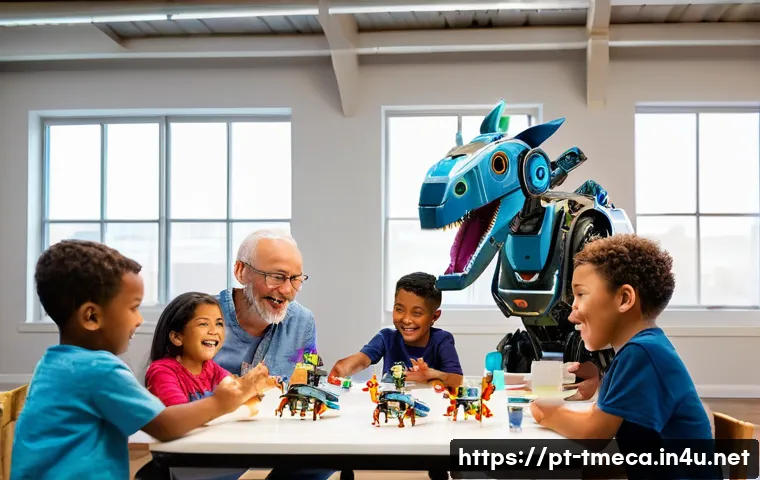 Desvende os Segredos: Crie Seus Próprios Mecardimals Turning Mecard em Casa 4 터닝메카드 DIY 메카니멀 제작법 관련 이미지 2